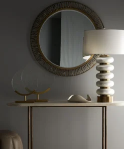 Arteriors Home Graziano Mirror New Arrivals 9 Arteriors Home Graziano Mirror New Arrivals