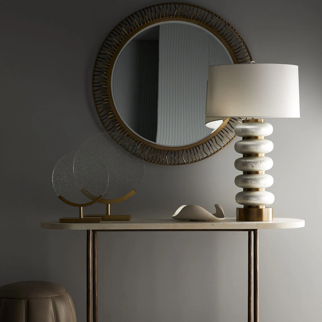 Arteriors Home Graziano Mirror New Arrivals 4 Arteriors Home Graziano Mirror New Arrivals