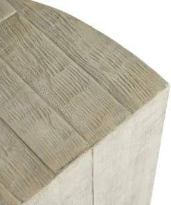 Arteriors Home New Arrivals Graeme Tall Accent Table