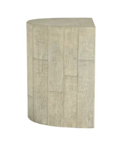 Arteriors Home New Arrivals Graeme Tall Accent Table