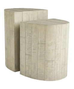 Arteriors Home New Arrivals Graeme Tall Accent Table