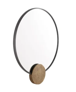 Arteriors Home New Arrivals Greenwich Mirror