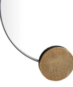 Arteriors Home New Arrivals Greenwich Mirror