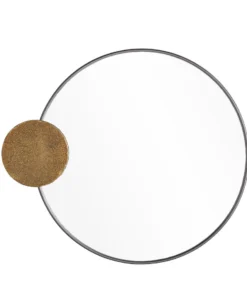 Arteriors Home New Arrivals Greenwich Mirror