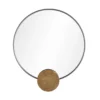 Arteriors Home New Arrivals Greenwich Mirror