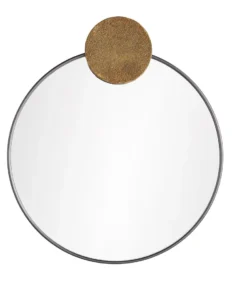 Arteriors Home New Arrivals Greenwich Mirror