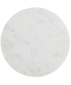 Arteriors Home Gregor Side Table 11 Arteriors Home Gregor Side Table