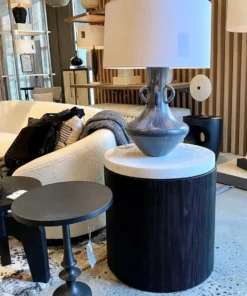 Arteriors Home Gregor Side Table 9 Arteriors Home Gregor Side Table