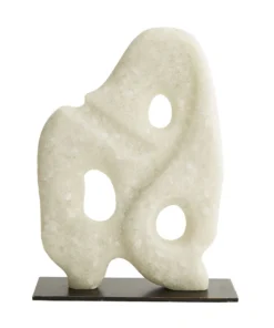 Arteriors Home Greta Sculpture
