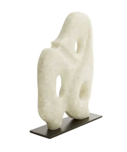 Arteriors Home Greta Sculpture