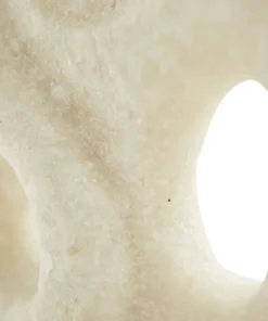 Arteriors Home Greta Sculpture