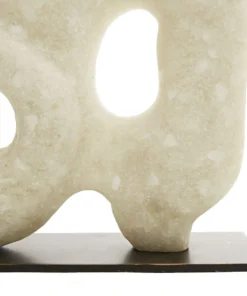 Arteriors Home Greta Sculpture