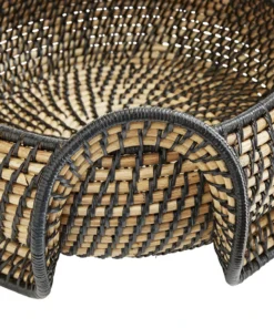 Arteriors Home Grisha Centerpiece