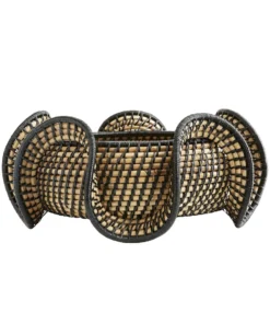 Arteriors Home Grisha Centerpiece