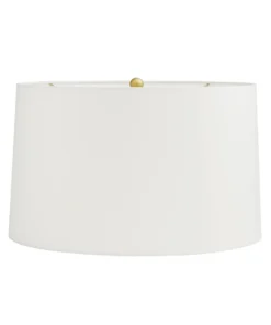 Arteriors Home Grotto Lamp New Arrivals