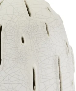 Arteriors Home Grotto Lamp New Arrivals