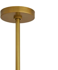 Arteriors Home Gustavo Chandelier 20 Arteriors Home Gustavo Chandelier