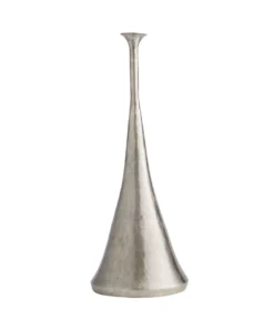 Arteriors Home Gyles Vases 14 Arteriors Home Gyles Vases