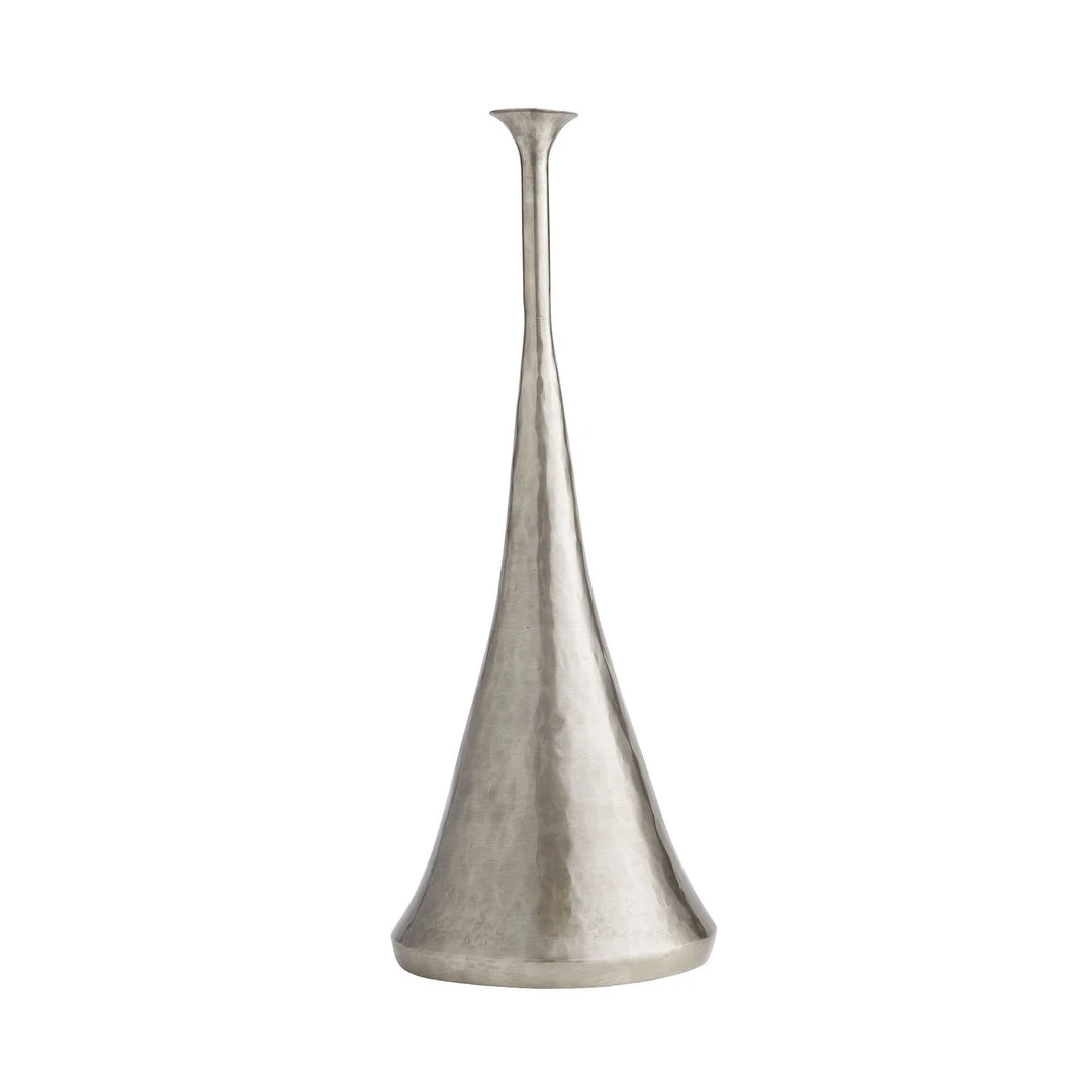 Arteriors Home Gyles Vases 5 Arteriors Home Gyles Vases