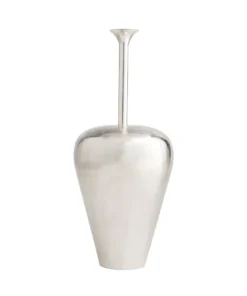 Arteriors Home Gyles Vases 13 Arteriors Home Gyles Vases