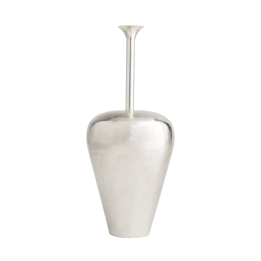 Arteriors Home Gyles Vases 4 Arteriors Home Gyles Vases
