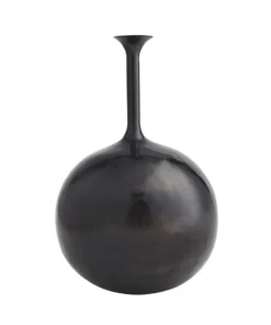 Arteriors Home Gyles Vases 12 Arteriors Home Gyles Vases