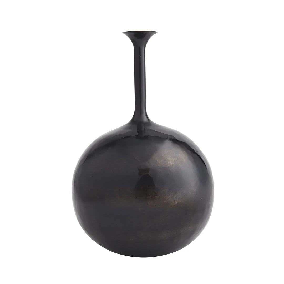 Arteriors Home Gyles Vases 3 Arteriors Home Gyles Vases