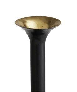 Arteriors Home Gyles Vases 15 Arteriors Home Gyles Vases