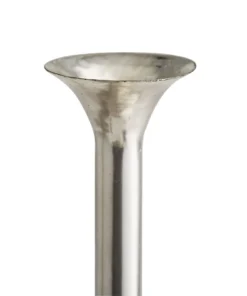 Arteriors Home Gyles Vases 16 Arteriors Home Gyles Vases