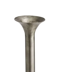 Arteriors Home Gyles Vases 17 Arteriors Home Gyles Vases