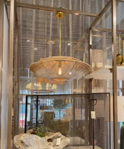 Arteriors Home Hadya Pendant 15 Arteriors Home Hadya Pendant