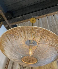 Arteriors Home Hadya Pendant 16 Arteriors Home Hadya Pendant