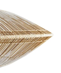 Arteriors Home Hadya Pendant 19 Arteriors Home Hadya Pendant