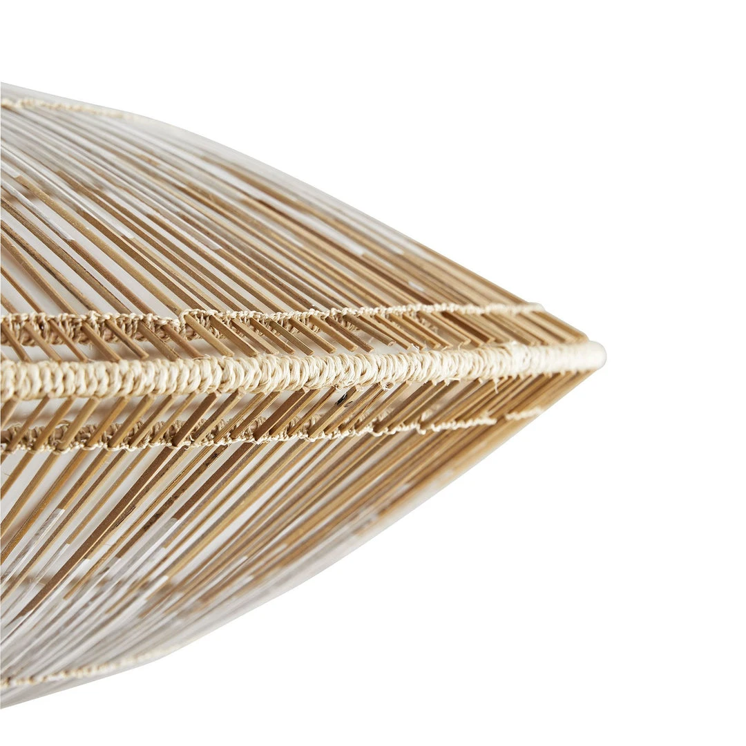 Arteriors Home Hadya Pendant 7 Arteriors Home Hadya Pendant