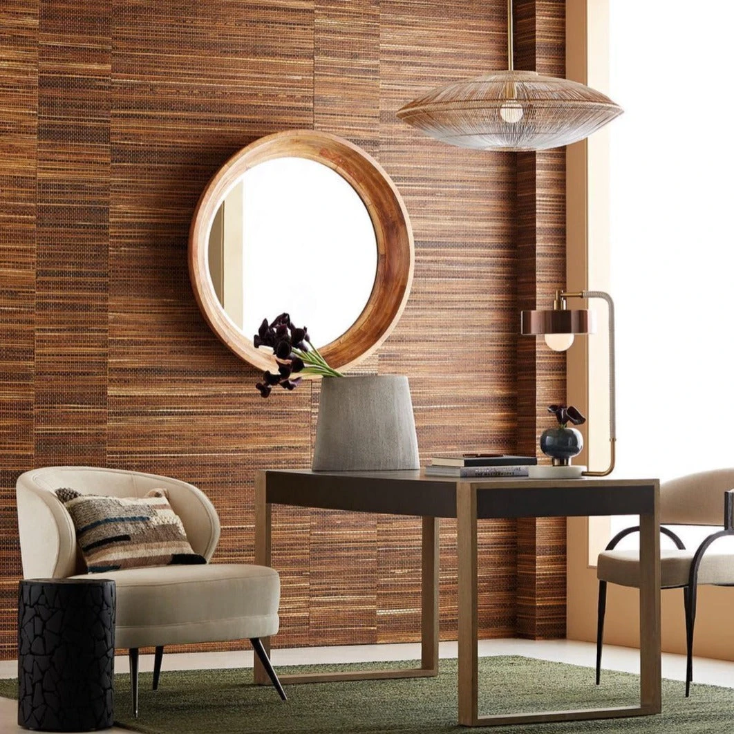 Arteriors Home Hadya Pendant 2 Arteriors Home Hadya Pendant