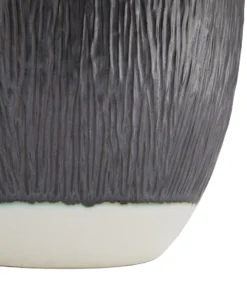 Arteriors Home Haldon Lamp New Arrivals 11 Arteriors Home Haldon Lamp New Arrivals