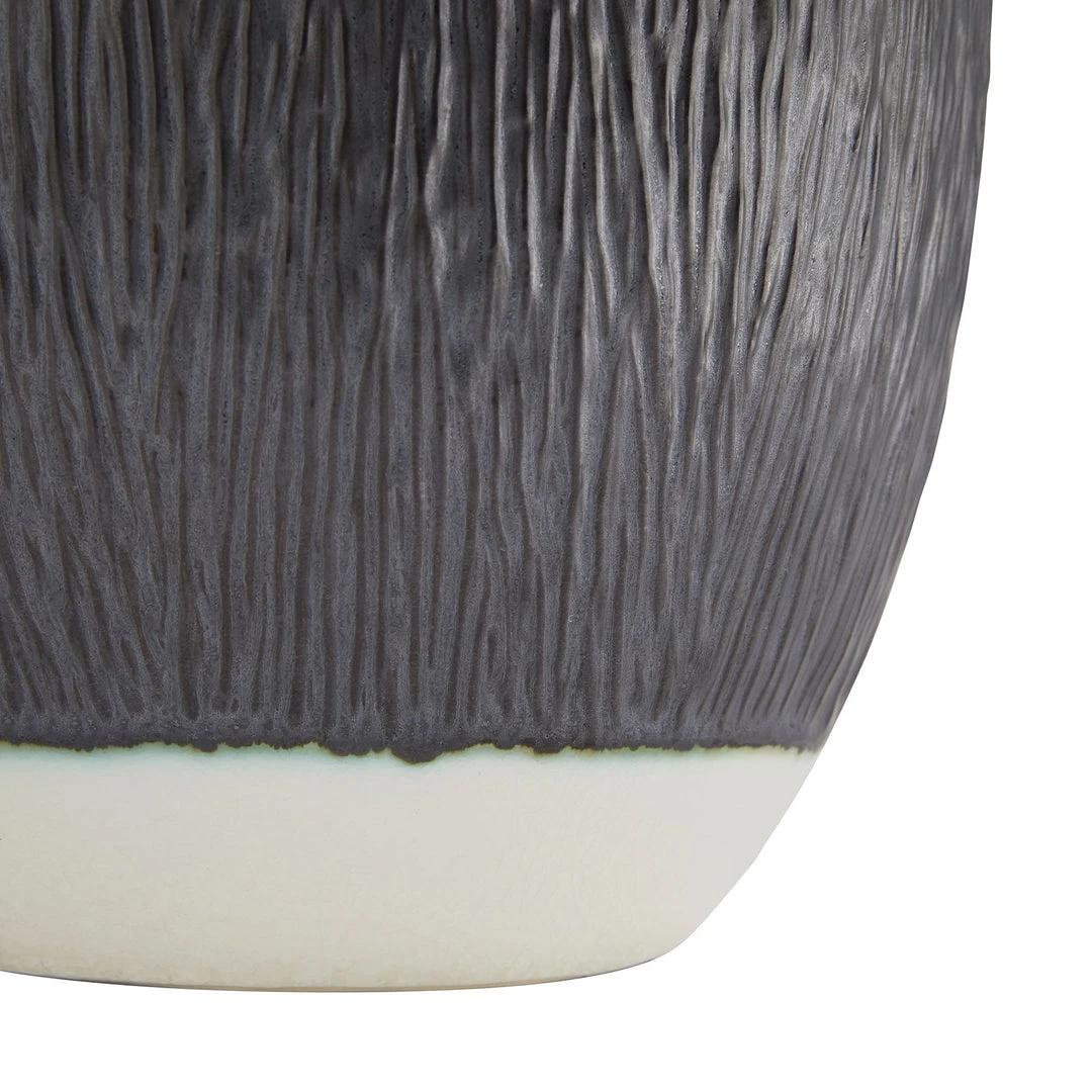 Arteriors Home Haldon Lamp New Arrivals 4 Arteriors Home Haldon Lamp New Arrivals