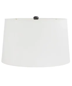 Arteriors Home Haldon Lamp New Arrivals 13 Arteriors Home Haldon Lamp New Arrivals