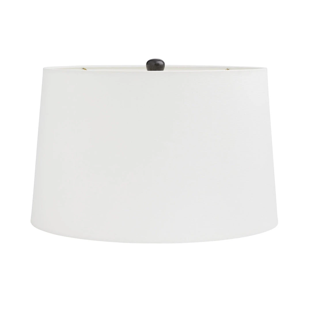 Arteriors Home Haldon Lamp New Arrivals 6 Arteriors Home Haldon Lamp New Arrivals