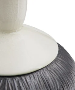 Arteriors Home Haldon Lamp New Arrivals 12 Arteriors Home Haldon Lamp New Arrivals