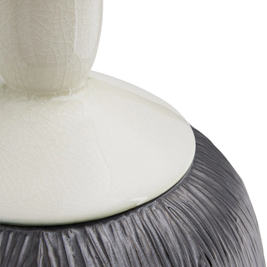 Arteriors Home Haldon Lamp New Arrivals 5 Arteriors Home Haldon Lamp New Arrivals