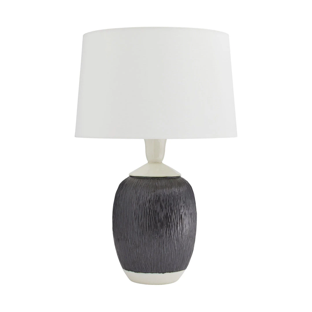 Arteriors Home Haldon Lamp New Arrivals 1 Arteriors Home Haldon Lamp New Arrivals
