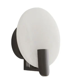 Arteriors Home New Arrivals Halette Sconce