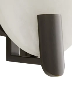 Arteriors Home New Arrivals Halette Sconce