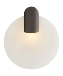 Arteriors Home New Arrivals Halette Sconce