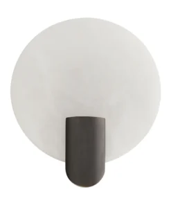 Arteriors Home New Arrivals Halette Sconce