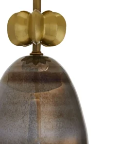 Arteriors Home New Arrivals Haley Lamp 10 Arteriors Home New Arrivals Haley Lamp