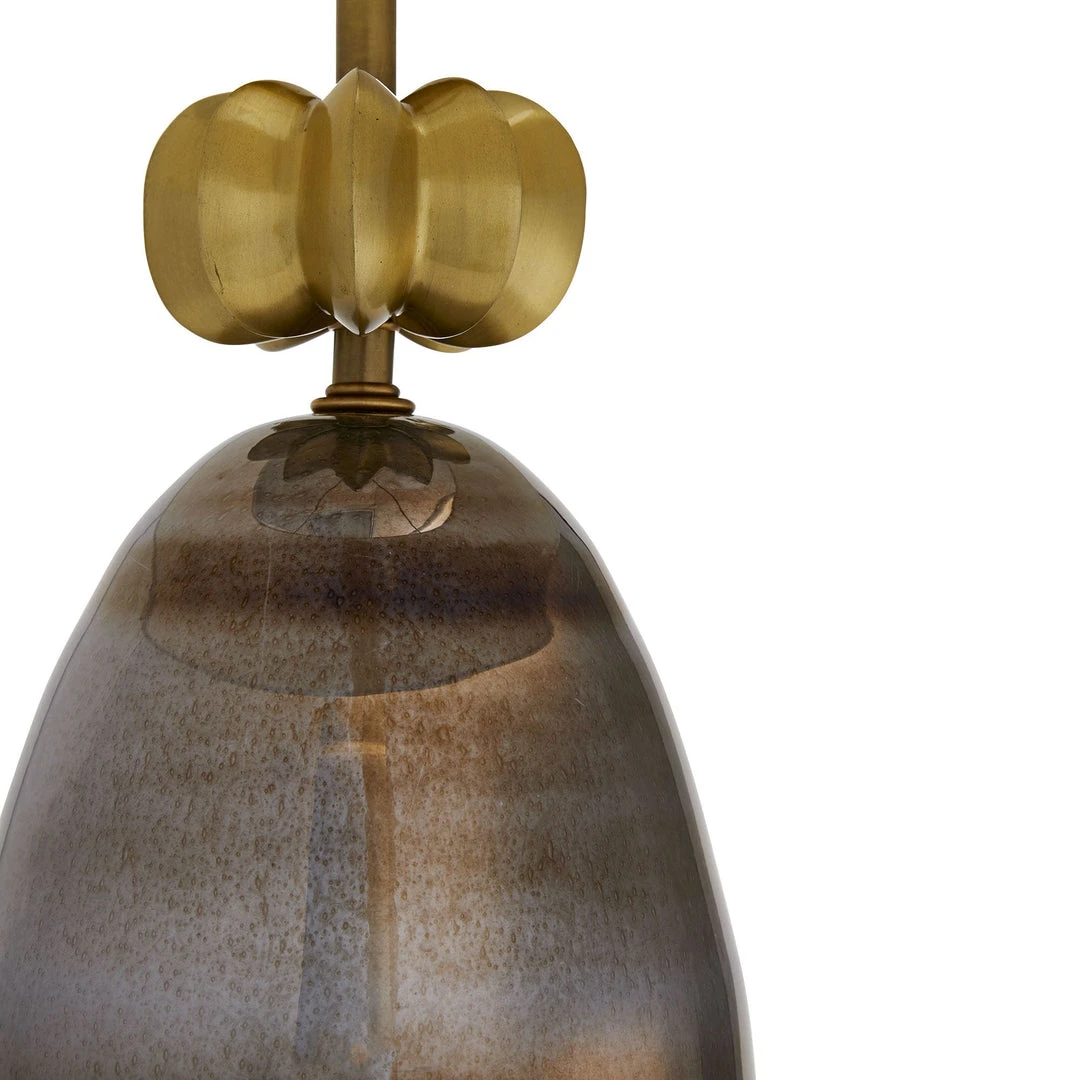 Arteriors Home New Arrivals Haley Lamp 4 Arteriors Home New Arrivals Haley Lamp