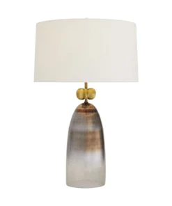 Arteriors Home New Arrivals Haley Lamp 9 Arteriors Home New Arrivals Haley Lamp