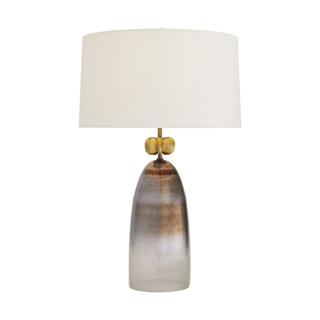 Arteriors Home New Arrivals Haley Lamp 3 Arteriors Home New Arrivals Haley Lamp